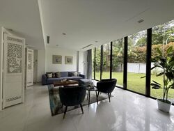 Taman Serasi (D10), Detached #530966401